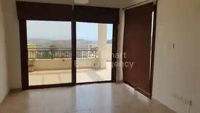 Apartment for rent, Limassol, Pissouri