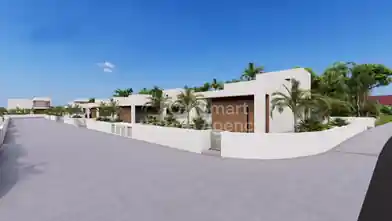 Detached House for sale, Larnaca, Zygi
