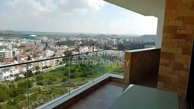 Apartment for rent, Nicosia, Aglantzia, Platy