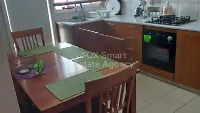 Квартира на продажу, Никосия, Строволос, Дасуполис