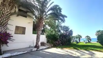 Apartment for sale, Larnaca, Xylotymvou, Dhekelia