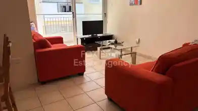 Διαμέρισμα 3 υπνοδωματίων προς ενοικίαση, Λευκωσία, Αγλαντζιά