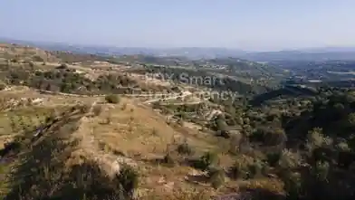 Agriculture Plot for sale, Paphos, Psathi