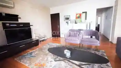 Квартира на продаж, Нікосія, Ayios Antonios, Nicosia