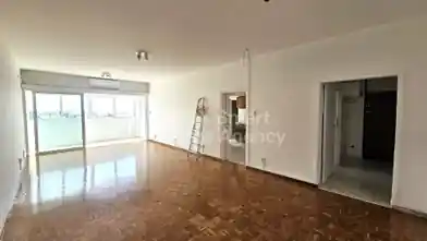 Apartment for sale, Nicosia, Strovolos, Dasoupolis
