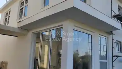 Detached House for sale, Nicosia, Pera