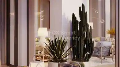 Dom wolnostojący na sprzedaż, Dystrykt Limassol, Tserkiezi