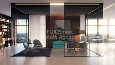 Commercial for sale, Limassol, Germasogeia, Agia Paraskevi