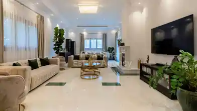 Detached House for sale, Limassol, Mouttagiaka, Dimos Amathountas
