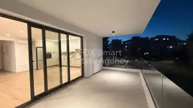 2 bedrooms Apartment for rent, Nicosia, Strovolos