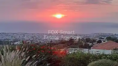 Detached House for rent, Paphos, Armou