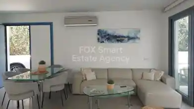 Detached House for rent, Limassol, Pentakomo, Ιστορικό Κέντρο
