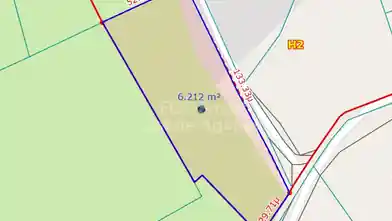 Residential Plot for sale, Larnaca, Mazotos