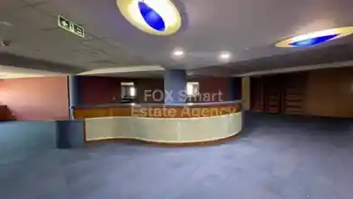 Commercial for sale, Limassol, Agios Nicolaos