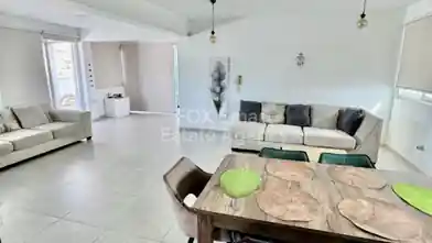 3-pokojowe Mieszkanie na sprzedaż, Larnaka, Pila