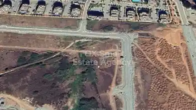 Agriculture Plot for sale, Limassol, Tserkezoi