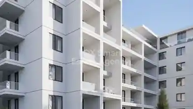 Διαμέρισμα προς πώληση, Λεμεσός, Ιστορικό Κέντρο