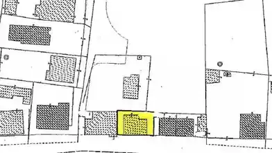 Residential Plot for sale, Nicosia, Kokkinotrimithia
