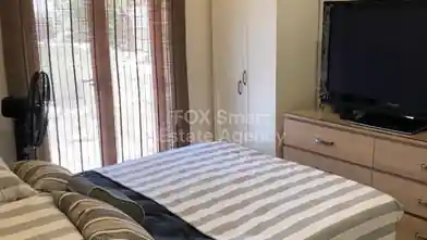Detached House for sale, Paphos, Nata