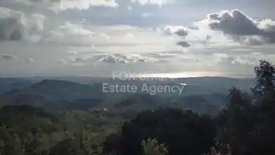 Γεωργικό οικόπεδο προς πώληση, Λάρνακα, Βαβατσινιά