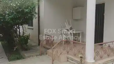 Residential Plot for sale, Limassol, Neapolis