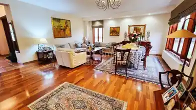 Detached House for sale, Nicosia, Aglantzia