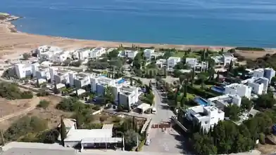5+ bedrooms Detached House for sale, Paphos