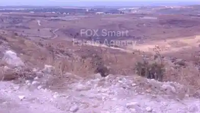 Agriculture Plot for sale, Paphos, Old Town of Paphos