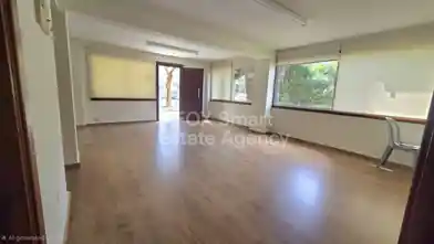Biuro na wynajem, Dystrykt Limassol, Limassol