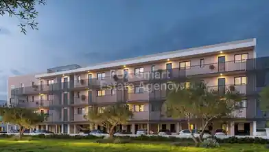 Apartment for sale, Limassol, Erimi