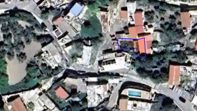 Residential Plot for sale, Paphos, Koili