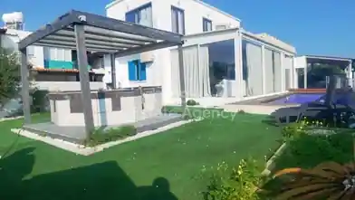 Detached House for sale, Larnaca, Skarinou, Dimos Dromolaxias-Meneou