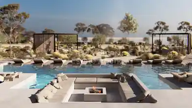 Apartment for sale, Famagusta, Paralimni, Protaras
