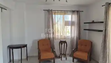 2-pokojowy Bliźniak na wynajem, Dystrykt Pafos, Pafos