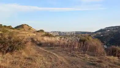 Działka rolna na sprzedaż, Dystrykt Limassol, Akrunta, Dimos Amathountas