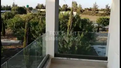 Apartment for rent, Larnaca, Dromolaxia, Dromolaxia