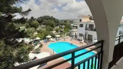 Commercial for sale, Paphos, Poli Crysochous