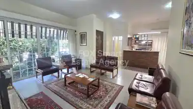 Biuro na wynajem, Dystrykt Limassol, Limassol