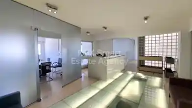 Office for rent, Nicosia, Egkomi
