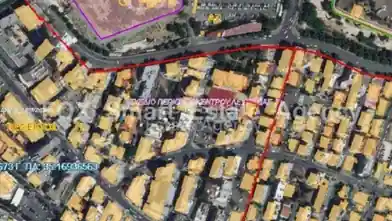 Εμπορικό ακίνητο προς πώληση, Λευκωσία, Περιτειχισμένη Παλιά Πόλη