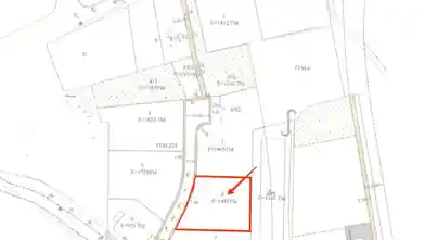 Residential Plot for sale, Nicosia, Kaimakli