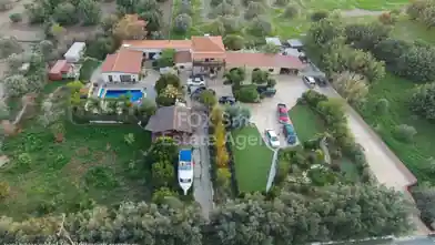 3 bedrooms Detached House for sale, Larnaca, Troulloi