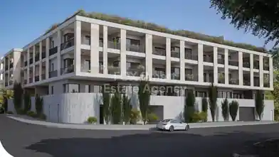 Apartment for sale, Limassol, Ιστορικό Κέντρο