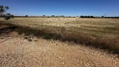 Agriculture Plot for sale, Famagusta, Ayia Napa, Dimos Agias Napas