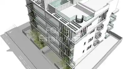 Apartment for sale, Limassol, Katholiki