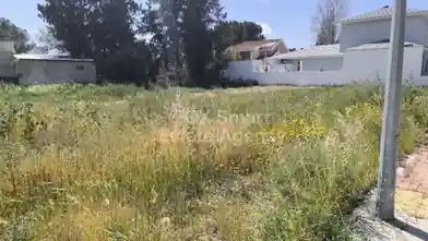 Residential Plot for sale, Nicosia, Strovolos, Agios Vasileios