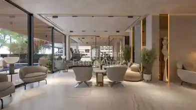 Բնակարան վաճառքիԼիմասոլում, Գերմասոգեյաում, Agia Paraskeviում
