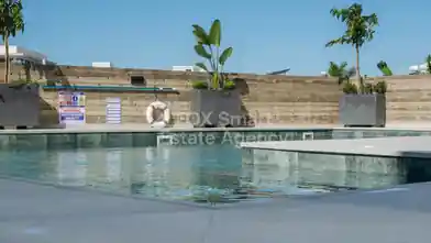 Apartment for sale, Paphos, Kato Paphos
