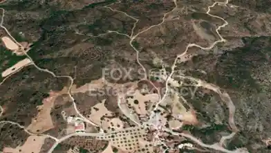 Agriculture Plot for sale, Limassol, Klonari