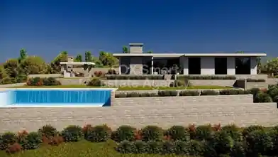 Dom wolnostojący na sprzedaż, Dystrykt Pafos, Pafos, Stare Miasto w Pafos